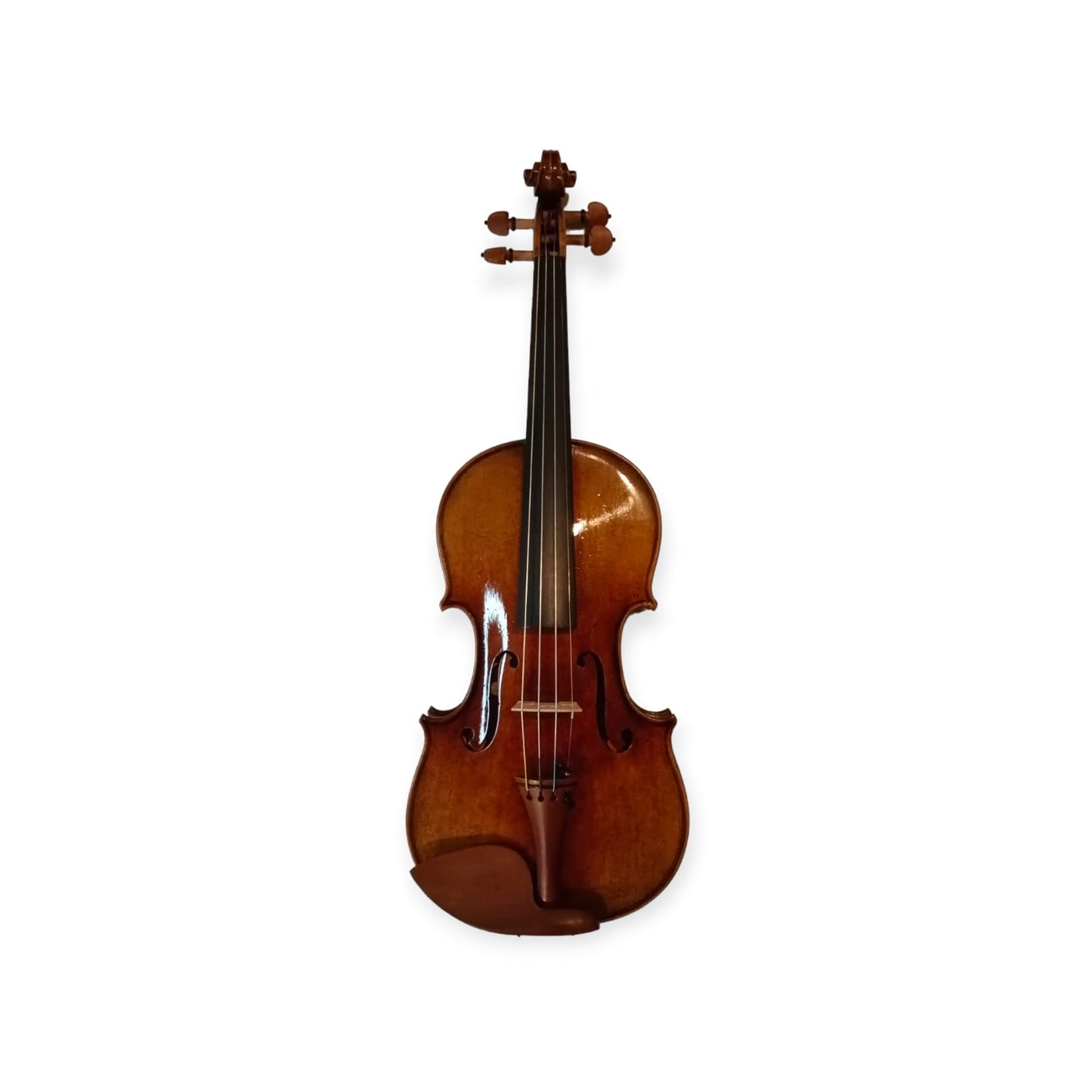 2330123 Finechord Handmade Violin 30 series Stage Performance Violin